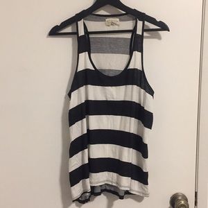 Denim & Supply Ralph Lauren Tank Top